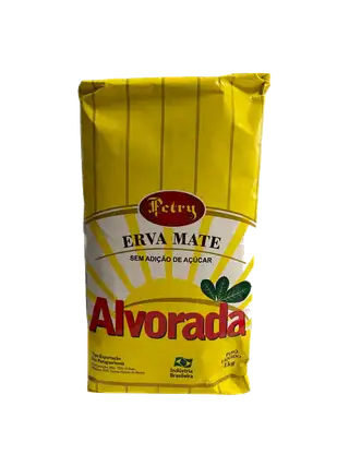 Tradicional