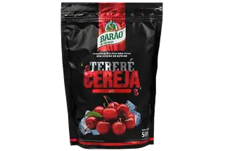 Cereja ICE