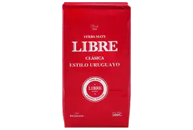 Libre Clasica