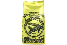 Rio Negro Bitter Lemon