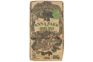 Anna Park