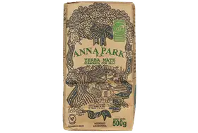 Anna Park