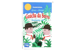 Tradicional