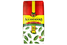 Aguantadora Con Palo