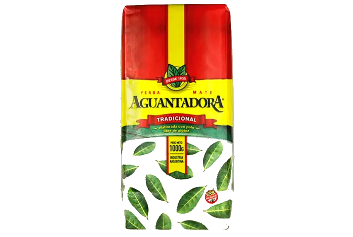 Aguantadora Con Palo