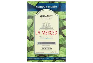 Campo&Monte