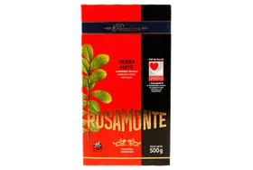 Rosamonte Premium