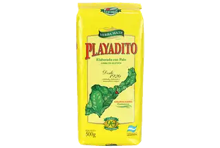 Con Palo