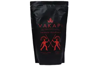 Energia Guarana