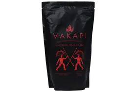 Vakapi Energia Guarana