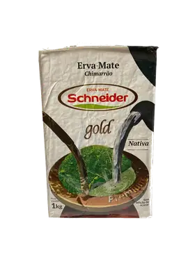 Schneider Tradicional Chimarrao