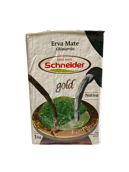 Schneider Tradicional Chimarrao - photo 1