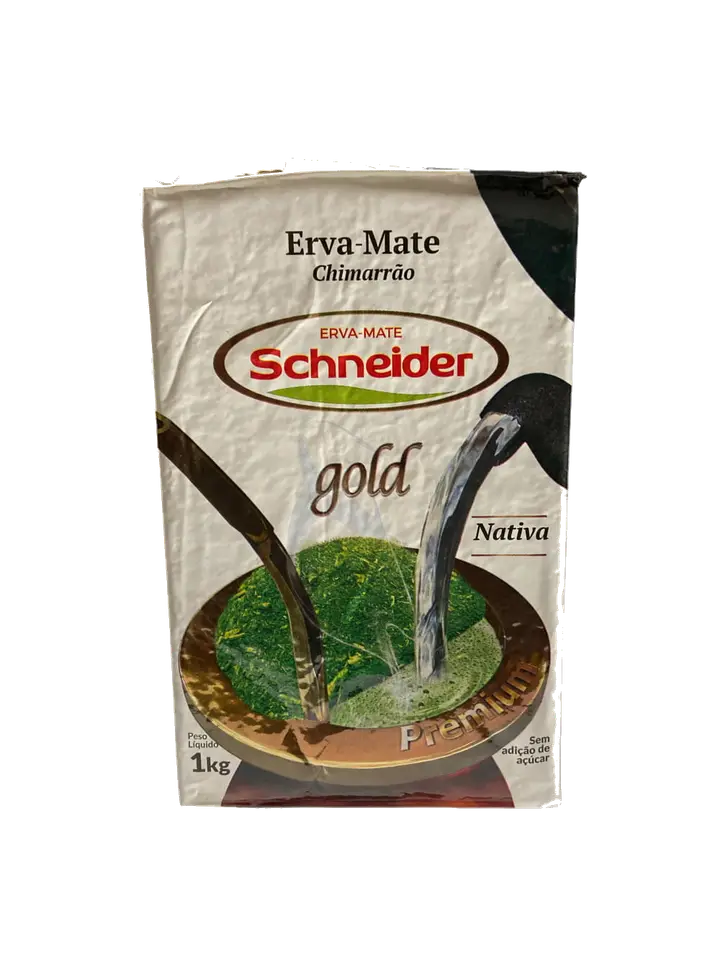 Schneider Tradicional Chimarrao