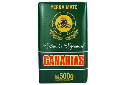 Canarias Edicion Especial - photo 2