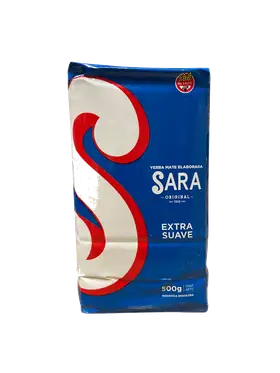 Sara PU 1 Extra Suave