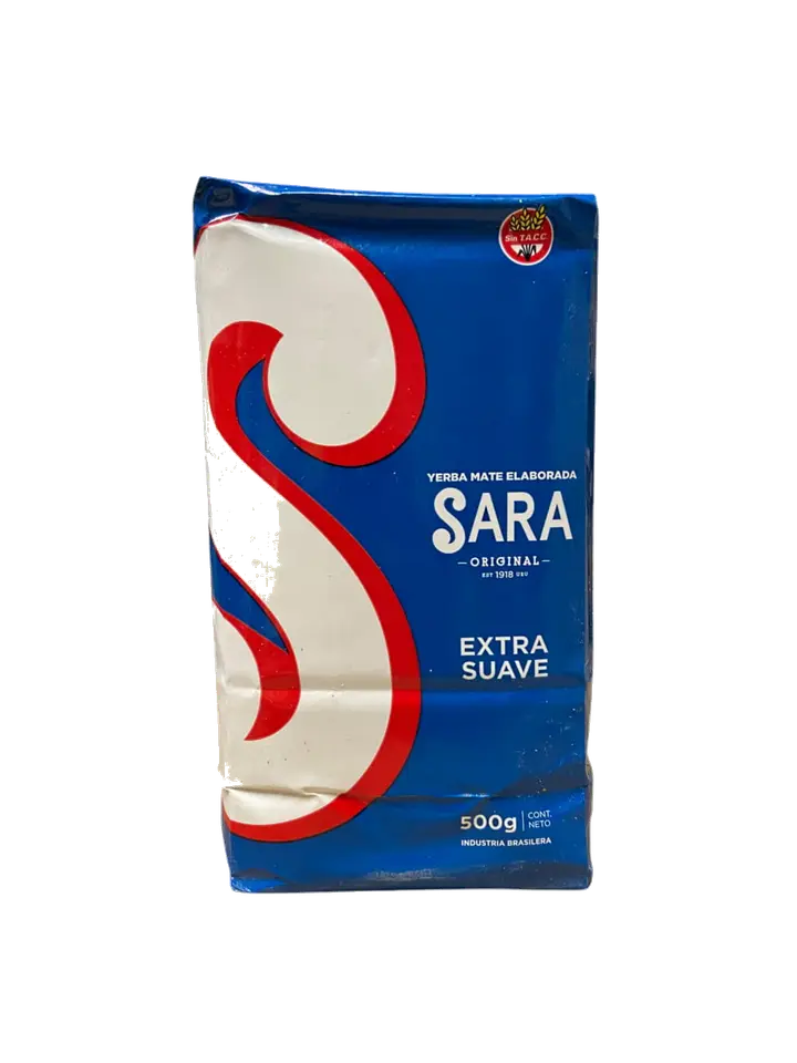Sara PU 1 Extra Suave
