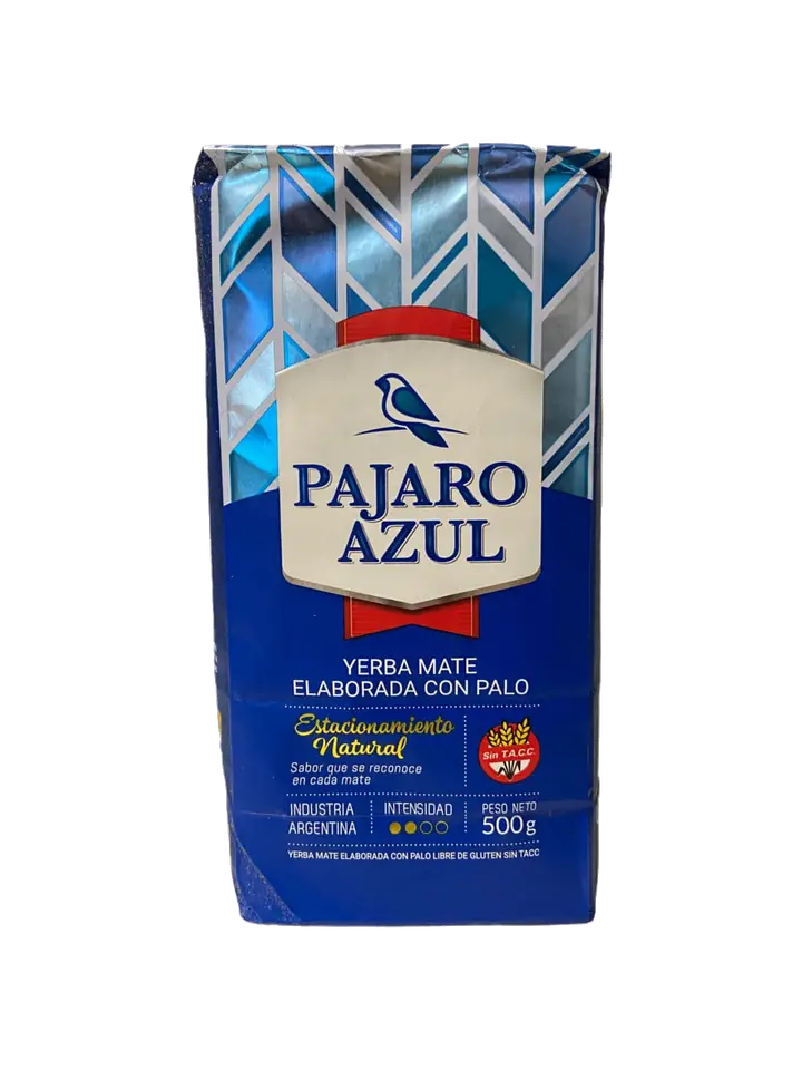 Molino San Miguel Premium