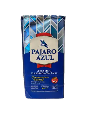 Molino San Miguel Premium