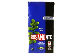 Rosamonte Despalada