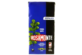 Despalada