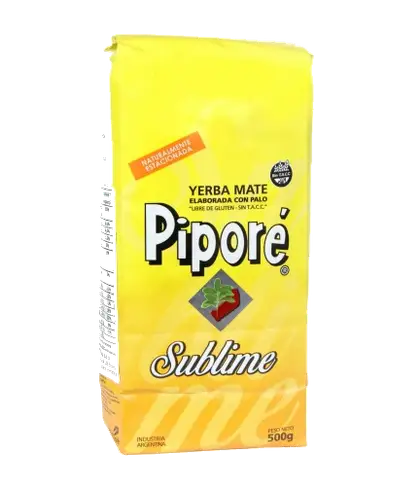 Pipore Sublime - photo 2