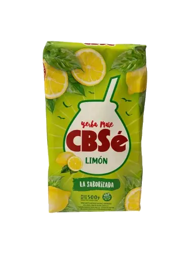 CBS'e Limon - photo 2