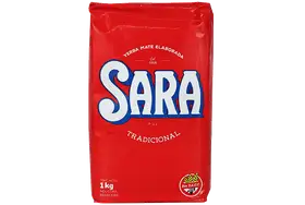 Sara Tradicional