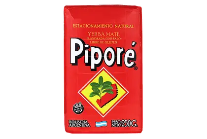 Pipore Con Palo - photo 2