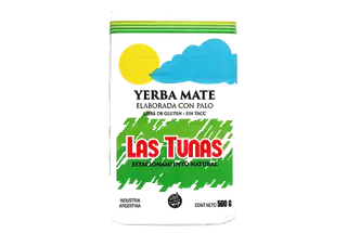 Las Tunas
