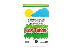Las Tunas