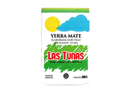 Las Tunas - photo 1