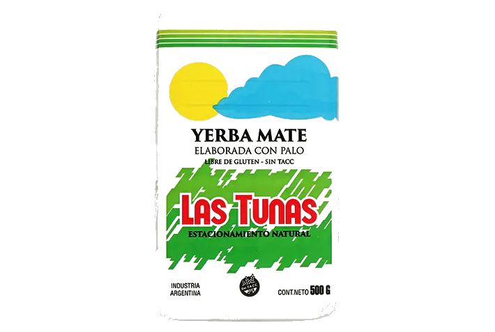 Las Tunas
