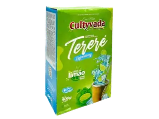 Terrere Lime