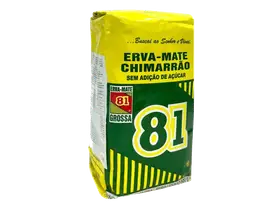 Mate 81 Gross