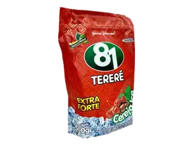Mate 81 Terere Cherry Ice