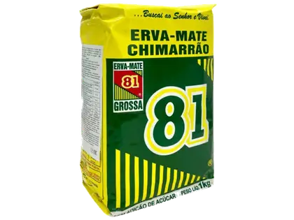 Mate 81 Gross Rolated - photo 1