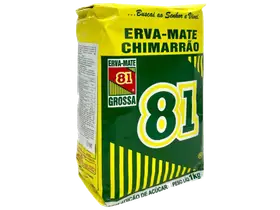 Mate 81 Gross Rolated