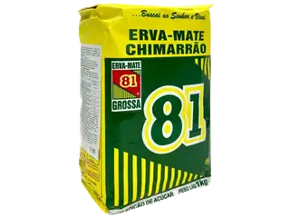 Gross Rolated