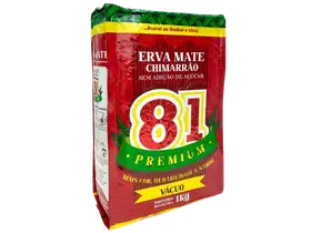 Mate 81 Premium
