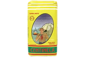 Centinela