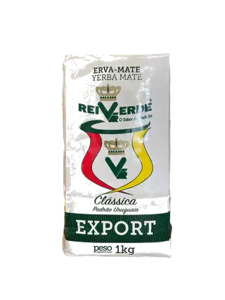 Export Classica