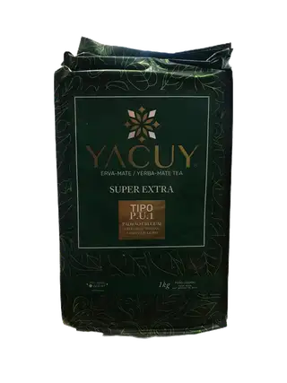 Tipo PU 1