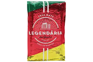 Legendaria