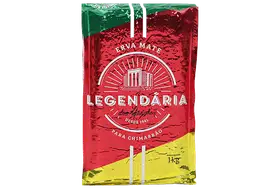 Legendaria