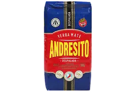 Andresito Despalada