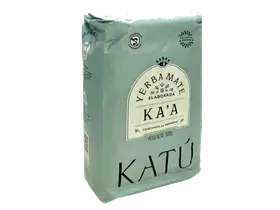 Katu Tradicional