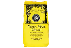 Mate Green Fuerte