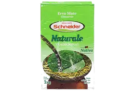Schneider Tradicional