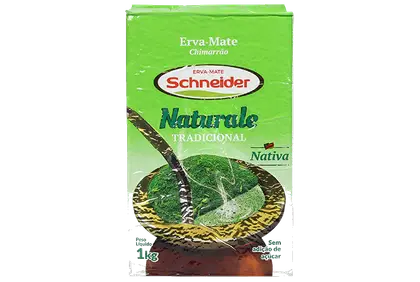 Schneider Tradicional - photo 1