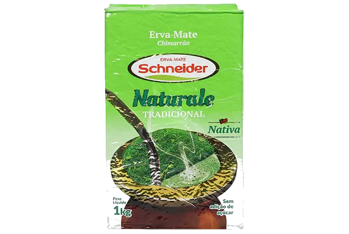 Schneider Tradicional